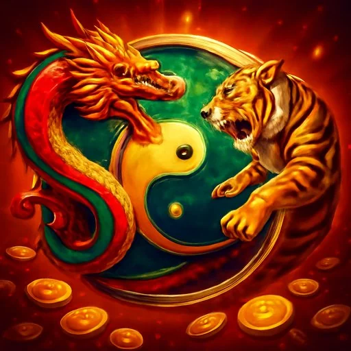 bk33 অ্যানালিটিক্স ড্যাশবোর্ড