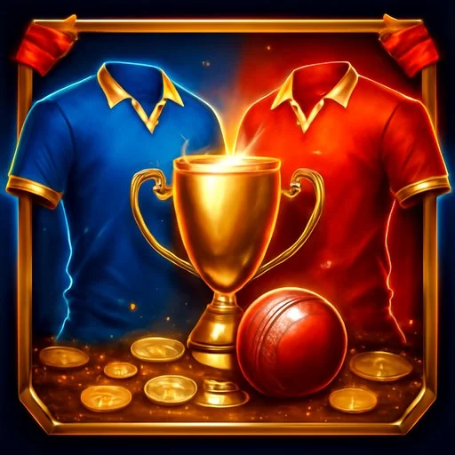 bk33 APK আপডেট স্ক্রিন